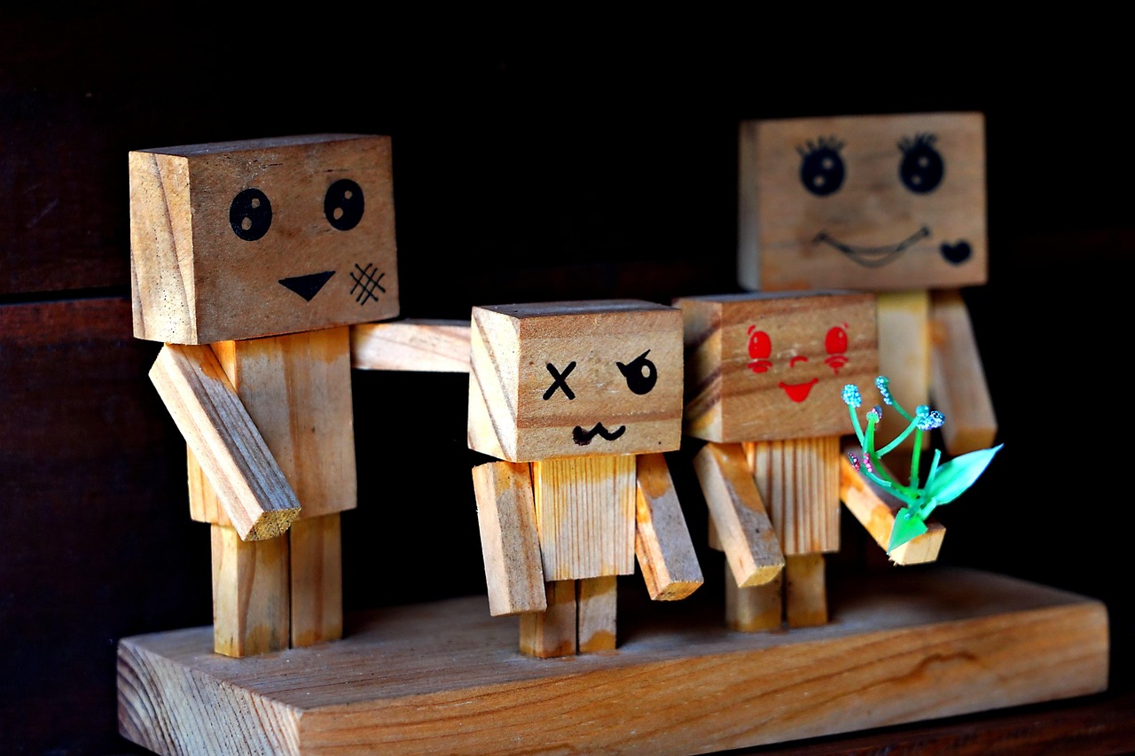 toys, wooden, craft, handmade, art, family, love